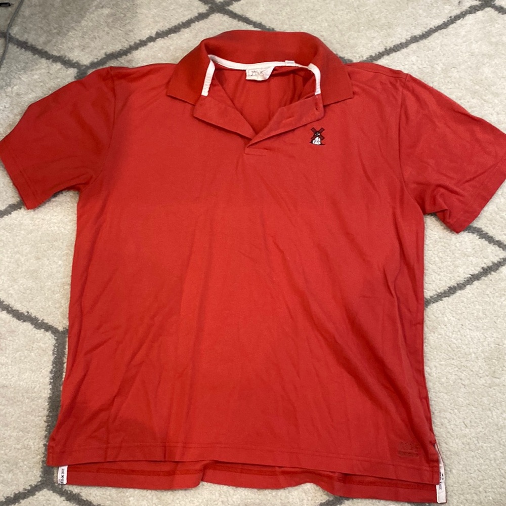 POLO BUNDLE
